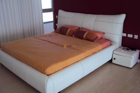 Studio in the Condo in Pattaya, Thailand  № 153787 - photo 23