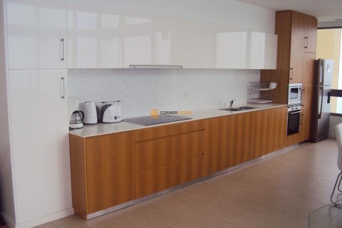 Studio in the Condo in Pattaya, Thailand  № 153787 - photo 8