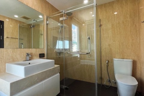 Кондоминиум с 2 спальнями в Банг Ламунге, Таиланд № 153789 - фото 20