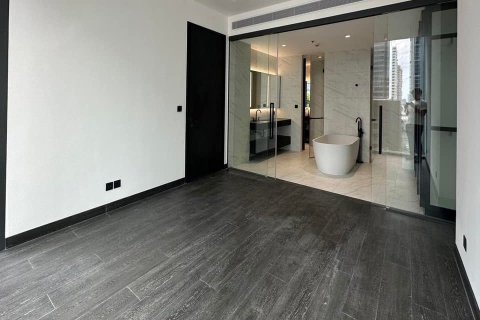 Condo à Bangkok, Thaïlande, 1 chambre  № 171385 - photo 3