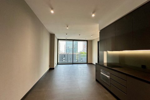 Condo à Bangkok, Thaïlande, 2 chambres  № 171386