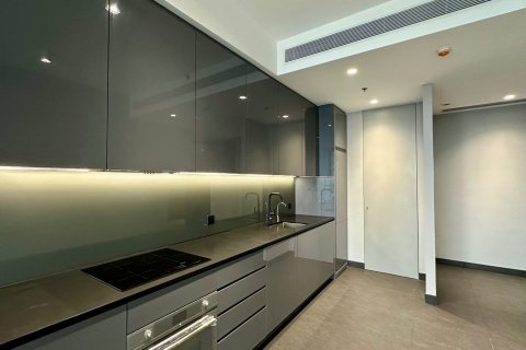 Condo à Bangkok, Thaïlande, 2 chambres  № 171386 - photo 2