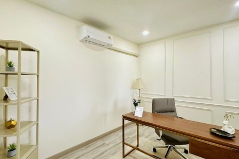 วิลล่าในพัทยา, ประเทศไทย 3 ห้องนอน № 203473 - รูปถ่าย 16