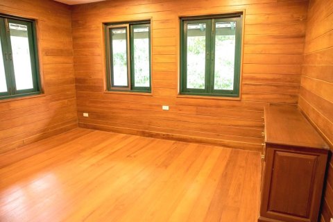 House in Chiang Mai, Thailand 2 bedrooms № 171645 - photo 13