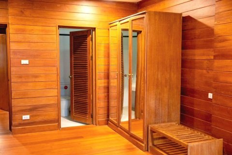 House in Chiang Mai, Thailand 2 bedrooms № 171645 - photo 15