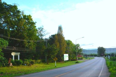 House in Chiang Mai, Thailand 2 bedrooms № 171645 - photo 26