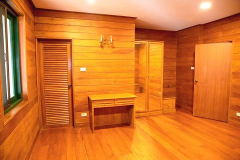 House in Chiang Mai, Thailand 2 bedrooms № 171645 - photo 12