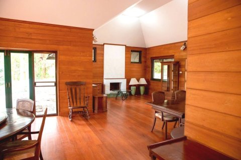 House in Chiang Mai, Thailand 2 bedrooms № 171645 - photo 6