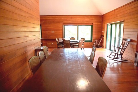 House in Chiang Mai, Thailand 2 bedrooms № 171645 - photo 19