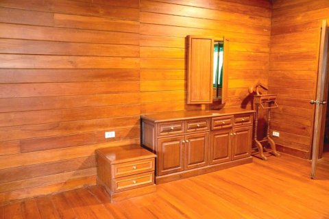 House in Chiang Mai, Thailand 2 bedrooms № 171645 - photo 14