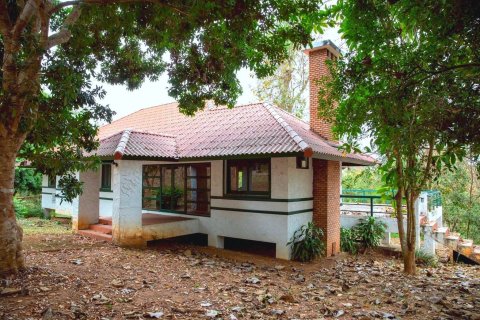 House in Chiang Mai, Thailand 2 bedrooms № 171645 - photo 23