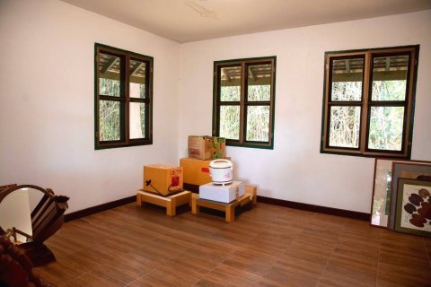 House in Chiang Mai, Thailand 2 bedrooms № 171645 - photo 22