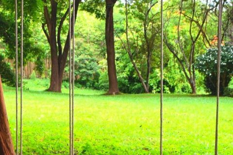 House in Chiang Mai, Thailand 2 bedrooms № 171645 - photo 24