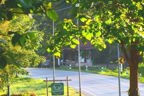 House in Chiang Mai, Thailand 2 bedrooms № 171645 - photo 20