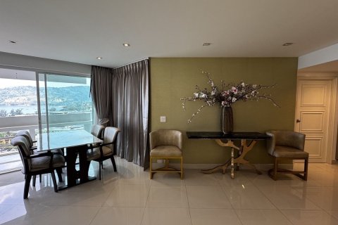 Condo à Kathu, Thaïlande, 2 chambres  № 171642 - photo 3