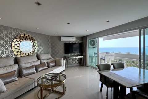 Condo à Kathu, Thaïlande, 2 chambres  № 171642 - photo 2