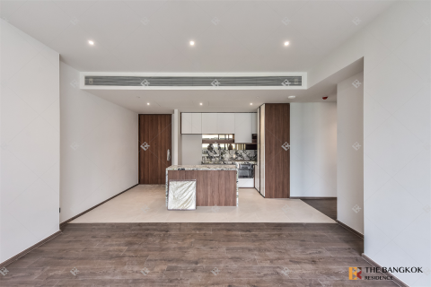 Condominio de 2 dormitorios en Bangkok, Tailandia № 220638 - foto 4