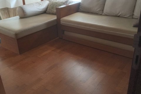 Вилла в Ча-аме, Таиланд с 2 спальнями  № 157123 - фото 7