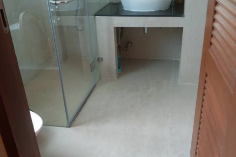 Вилла в Ча-аме, Таиланд с 2 спальнями  № 157123 - фото 15