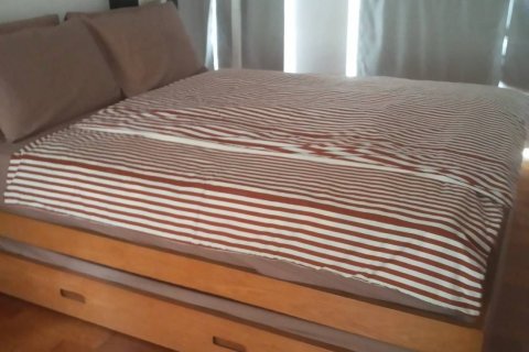 Вилла в Ча-аме, Таиланд с 2 спальнями  № 157123 - фото 9