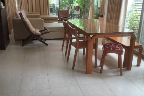 Вилла в Ча-аме, Таиланд с 2 спальнями  № 157123 - фото 14