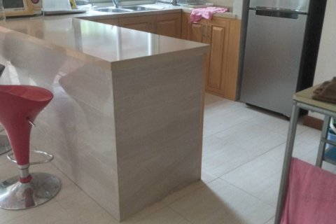 Вилла в Ча-аме, Таиланд с 2 спальнями  № 157123 - фото 10