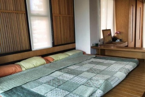 Вилла в Ча-аме, Таиланд с 2 спальнями  № 157123 - фото 8