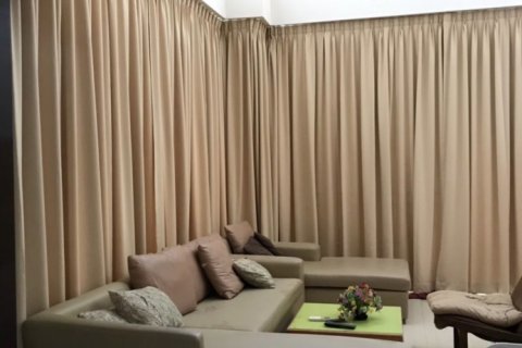 Вилла в Ча-аме, Таиланд с 2 спальнями  № 157123 - фото 6