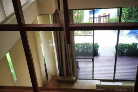 Вилла в Ча-аме, Таиланд с 2 спальнями  № 157123 - фото 3