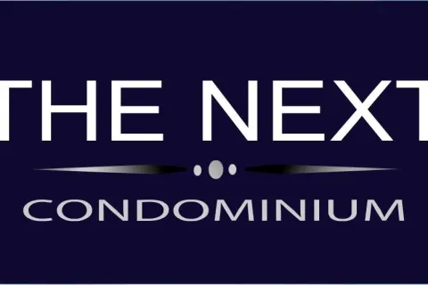 Studio dans le Condo à Huai Khwang, Bangkok, Thaïlande № 157125 - photo 2