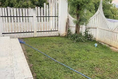 House in San Sai, Thailand 3 bedrooms № 157127 - photo 16