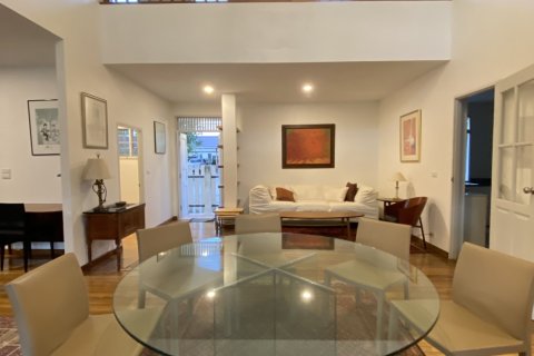 House in San Sai, Thailand 3 bedrooms № 157127 - photo 3