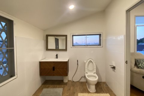 House in San Sai, Thailand 3 bedrooms № 157127 - photo 27