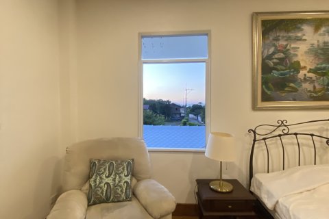 House in San Sai, Thailand 3 bedrooms № 157127 - photo 25