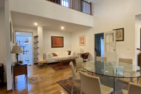 House in San Sai, Thailand 3 bedrooms № 157127 - photo 2