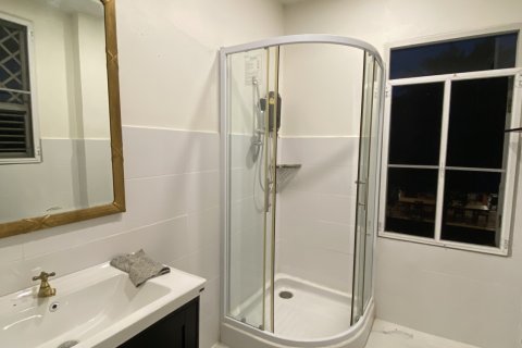 House in San Sai, Thailand 3 bedrooms № 157127 - photo 30