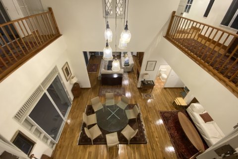 House in San Sai, Thailand 3 bedrooms № 157127 - photo 28