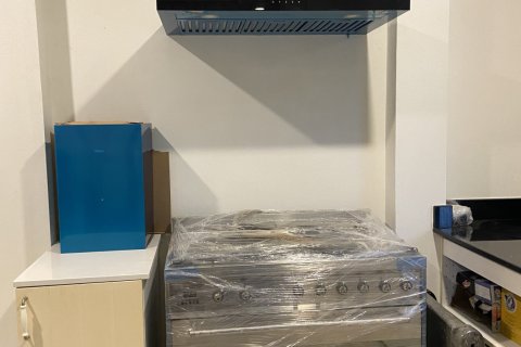 House in San Sai, Thailand 3 bedrooms № 157127 - photo 8