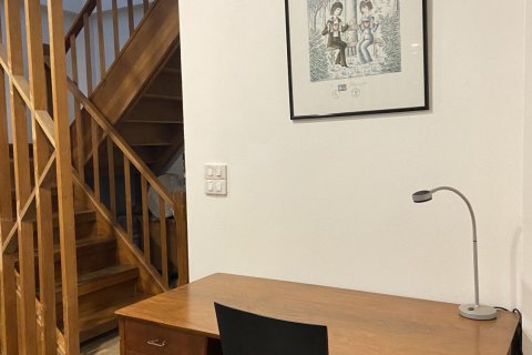 House in San Sai, Thailand 3 bedrooms № 157127 - photo 20