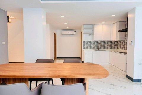 Вилла в Паттайе, Таиланд с 5 спальнями  № 157124 - фото 22