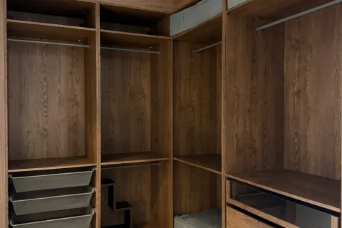 Maison à Chiang Mai, Thaïlande 3 chambres № 157121 - photo 11