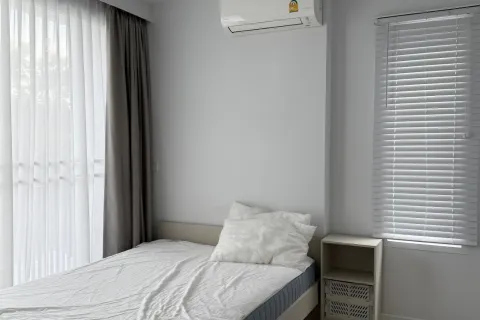 Maison à Chiang Mai, Thaïlande 3 chambres № 157121 - photo 10