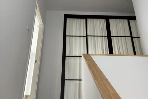 Maison à Chiang Mai, Thaïlande 3 chambres № 157121 - photo 7