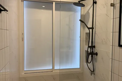 Maison à Chiang Mai, Thaïlande 3 chambres № 157121 - photo 18