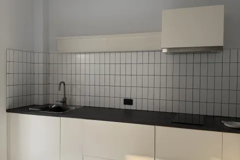 Maison à Chiang Mai, Thaïlande 3 chambres № 157121 - photo 20