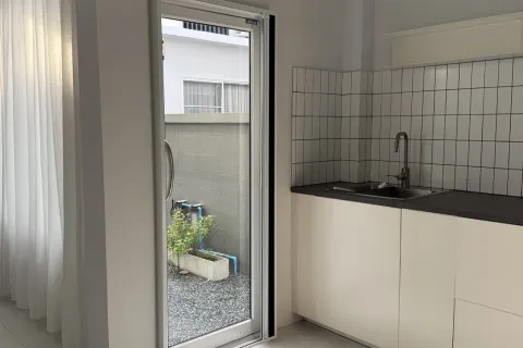 Maison à Chiang Mai, Thaïlande 3 chambres № 157121 - photo 21