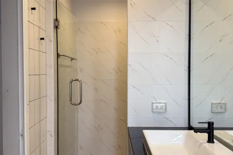 Maison à Chiang Mai, Thaïlande 3 chambres № 157121 - photo 12