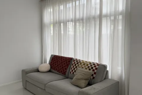 Maison à Chiang Mai, Thaïlande 3 chambres № 157121 - photo 4