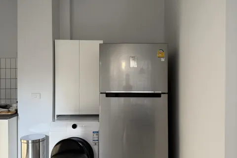 Maison à Chiang Mai, Thaïlande 3 chambres № 157121 - photo 22