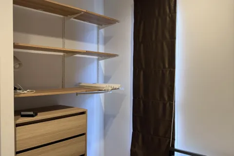 Maison à Chiang Mai, Thaïlande 3 chambres № 157121 - photo 17